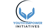 YOUTH EMPOWER INITIATIVES